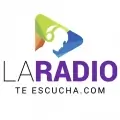 La Radio Te Escucha - ONLINE